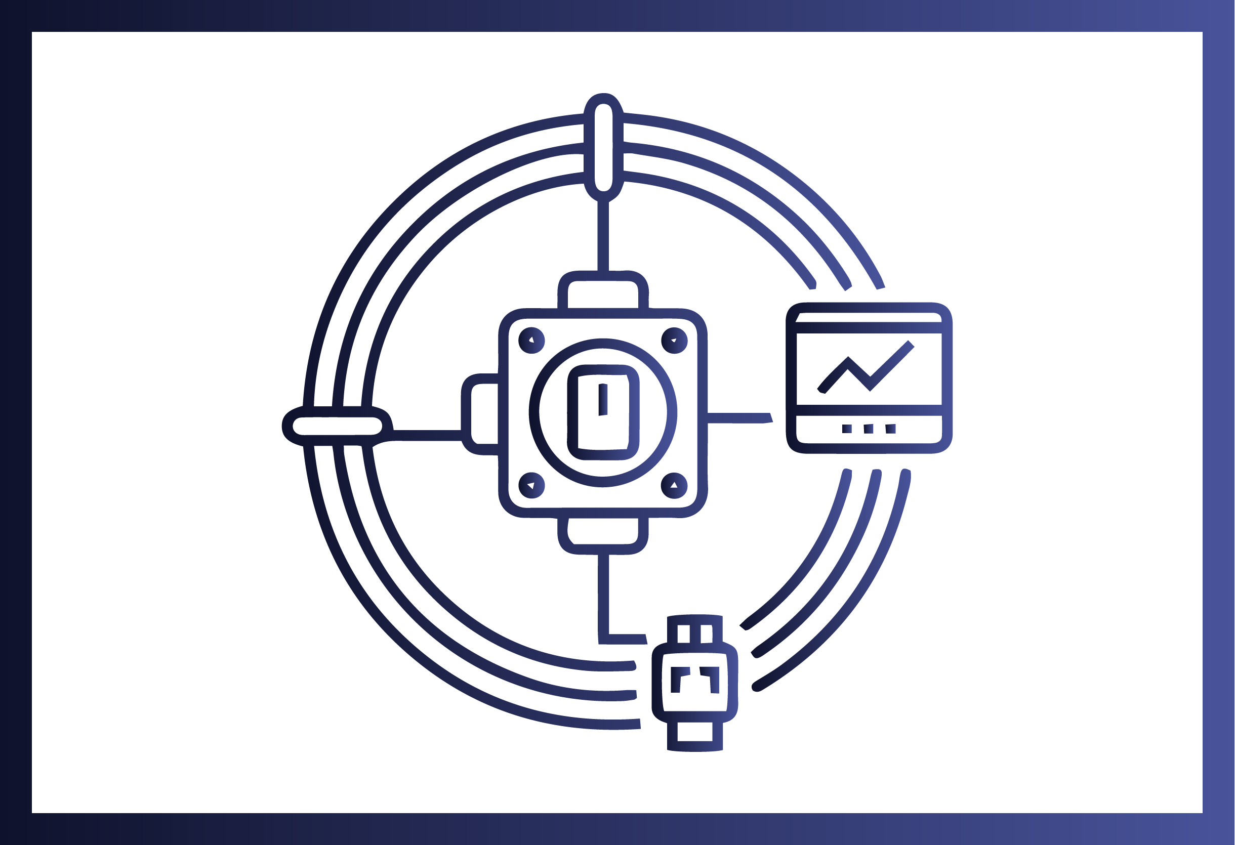 upcoming art exhibition in karachi
                           upcoming art exhibition in lahore
                           exhibition in faisalabad
                           expo center lahore exhibition today
                           expo center lahore today exhibition
                           